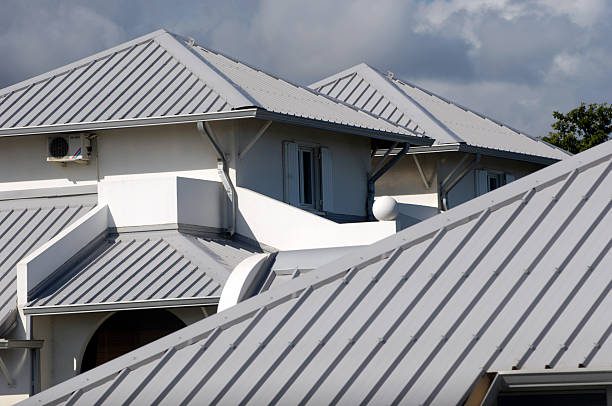 HDK Long Run Roofing Image 12