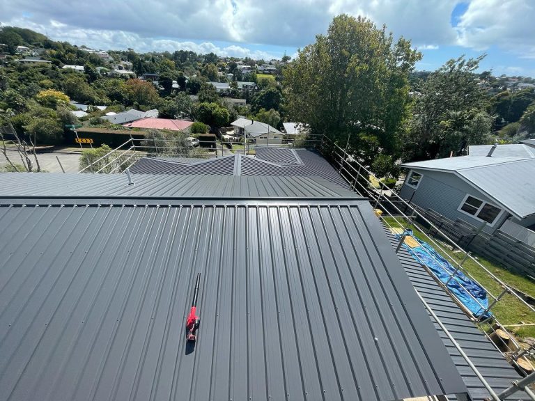 HDK Long Run Roofing Image 6 1