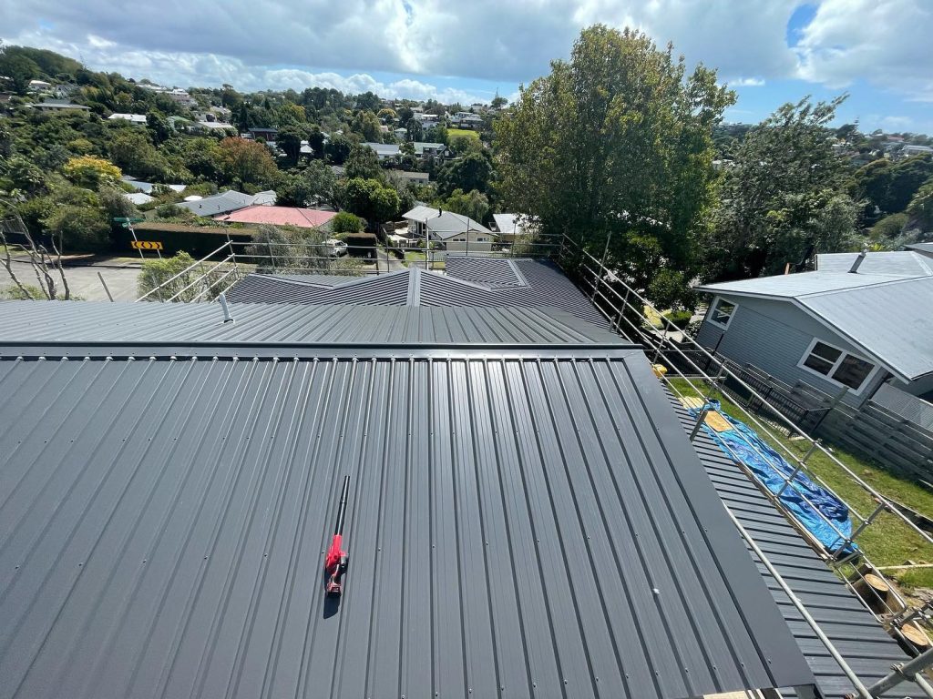 HDK Long Run Roofing Image 6 2